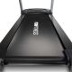 24. FLOW FITNESS ELEKTRISCHES LAUFBAND RUNNER DTM2500