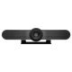 14. Logitech MEETUP 960-001102 Webcam