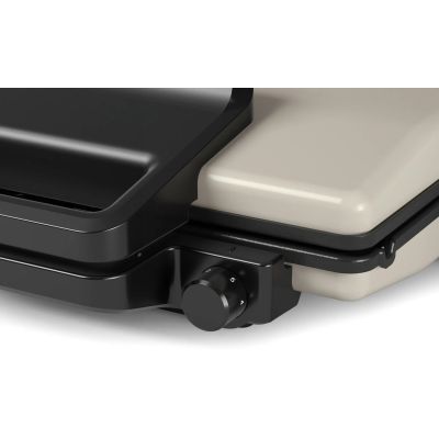 4. BOSCH TCG 3302 Elektrogrill