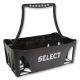 2. Select 0572 Flaschenhalter