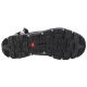 4. Salomon Techamphibian 5 M 471151 Schuhe