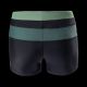 2. TAHU Schwimmboxershorts für Herren