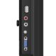 8. iiyama ProLite LE4341S-B2 Monitor – 43-Zoll-Flachbildschirm – 108 cm