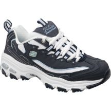 Skechers D'Lites Biggest Fan W 11930-NVW Schuhe