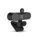 4. DICOTA D31888 Webcam 3840 x 2160 px USB 2.0 Schwarz