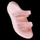 5. Damen BIREC W Flip-Flops