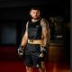4. GOLD Trainings-Boxshorts