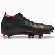 2. Puma Ultra 6 Match+ FG/AG 108702-02 Schuhe