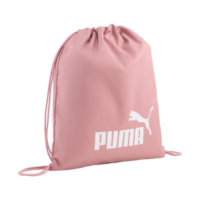 Puma Phase Schuhbeutel Pink 91163 40