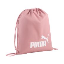 Puma Phase Schuhbeutel Pink 91163 40