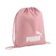 Puma Phase Schuhbeutel Pink 91163 40