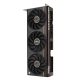12. ASUS ProArt RTX 5070 Ti OC 16GB Grafikkarte
