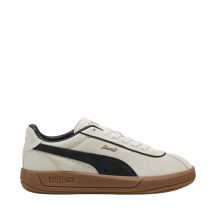 Puma Club Klassika SD 400718 01 Damenschuhe