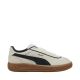 Puma Club Klassika SD 400718 01 Damenschuhe