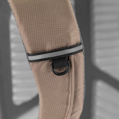 5. Spokey Dayride 25 SPK-943552 Wanderrucksack