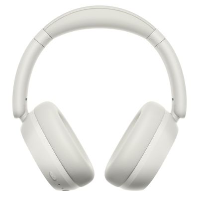 2. Xiaomi Redmi Headphones Neo | Bluetooth | Mikrofon | Sandweiß | Geräuschunterdrückung | Kabellos