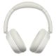 2. Xiaomi Redmi Headphones Neo | Bluetooth | Mikrofon | Sandweiß | Geräuschunterdrückung | Kabellos