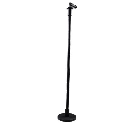 3. Magnetischer Halter für Sportkameras 54 cm