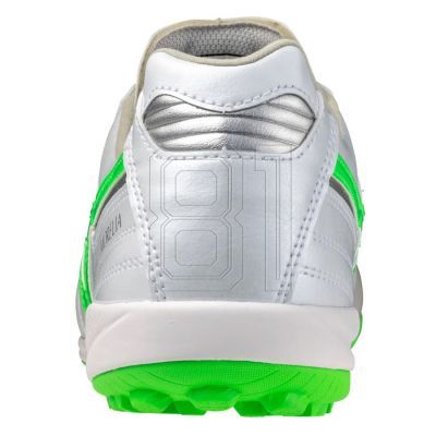 4. Mizuno Morelia Sala Elite TF M Q1GA251237 Fußballschuhe