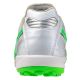 4. Mizuno Morelia Sala Elite TF M Q1GA251237 Fußballschuhe