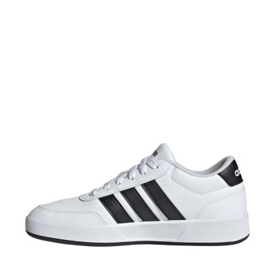 11. Adidas Breaknet 3.0 Jr JR8448 Schuhe