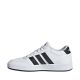 11. Adidas Breaknet 3.0 Jr JR8448 Schuhe