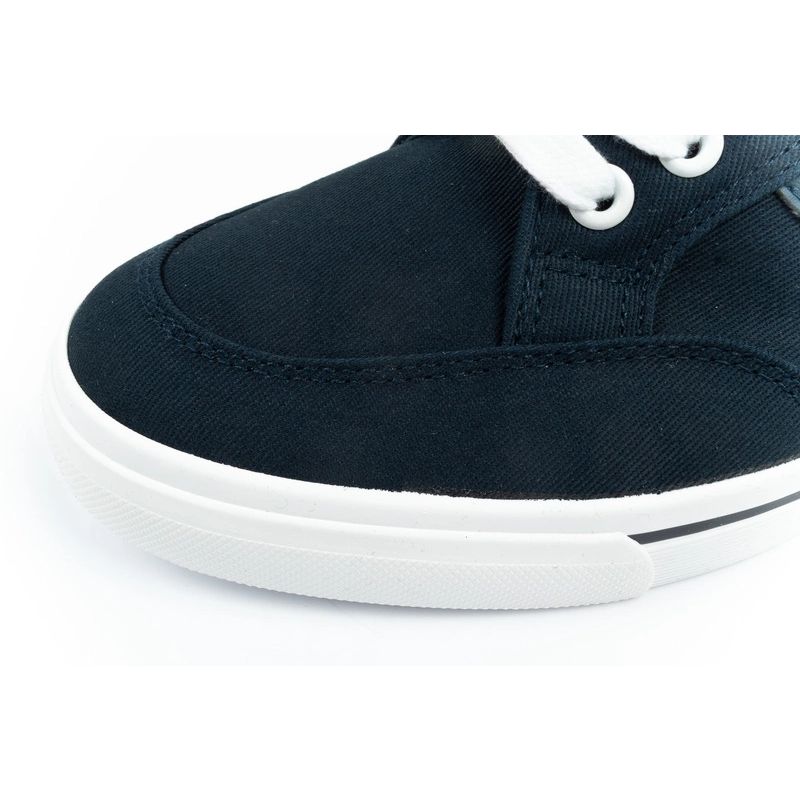 15. Lee Cooper M LCW-25-02-3245M Schuhe