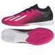 Adidas X Speedportal.3 IN M GZ5068 Schuhe