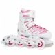 2. Tempish Clips Duo Jr 13000008254 Schlittschuhe