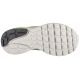 4. Skechers Slip-Ins: Razor Air - Hyper-Brisk 403839L-CCBK Schwarz 27