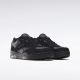 3. Reebok BB 4500 DMX Schuhe 100201526