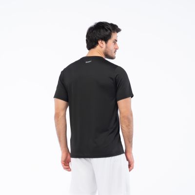 10. Herren-Kurzarmshirt DAZH SENIOR