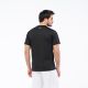 10. Herren-Kurzarmshirt DAZH SENIOR