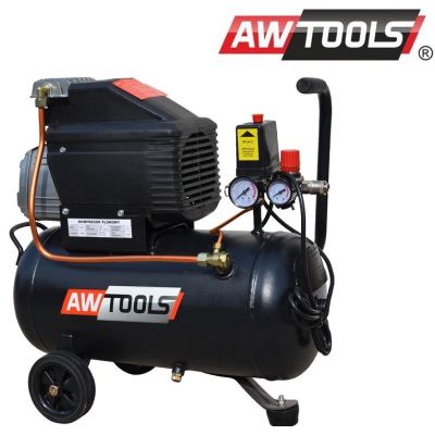 AW Kompressor FL-50L