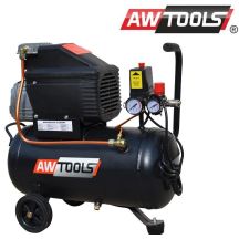 AW Kompressor FL-50L