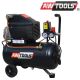 AW Kompressor FL-50L