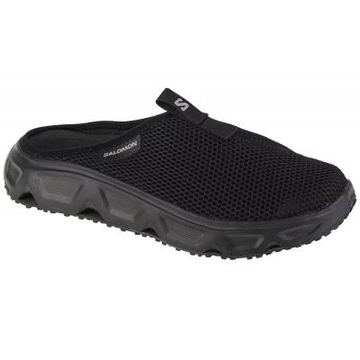 Salomon Reelax Slide 6.0 W 471124 Flip-Flops 