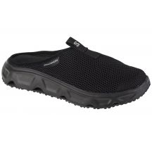 Salomon Reelax Slide 6.0 W 471124 Flip-Flops 