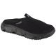 Salomon Reelax Slide 6.0 W 471124 Flip-Flops 