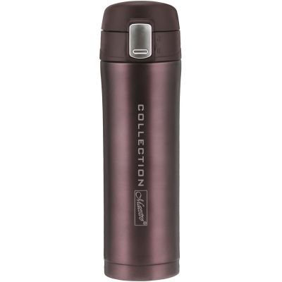 13. KOLLEKTION THERMALBECHER 450 ML MAESTRO BRAUN