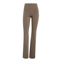 adidas SL SJ Flarleg KF8410 Damenhose