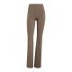 adidas SL SJ Flarleg KF8410 Damenhose