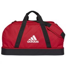 Adidas Tiro Duffel Bag BC M GH7272