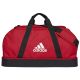 Adidas Tiro Duffel Bag BC M GH7272