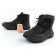 14. Lee Cooper W Schneestiefel LCJ-24-03-3066L