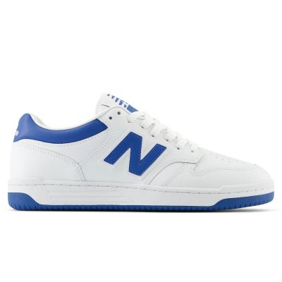 6. New Balance Sportschuhe BB480LBL