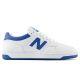 6. New Balance Sportschuhe BB480LBL