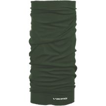 Bandana für Erwachsene VIKING 1214 Polartec Outside khaki