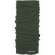 Bandana für Erwachsene VIKING 1214 Polartec Outside khaki