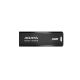 4. ADATA SSD SC610 1 TB SCHWARZ